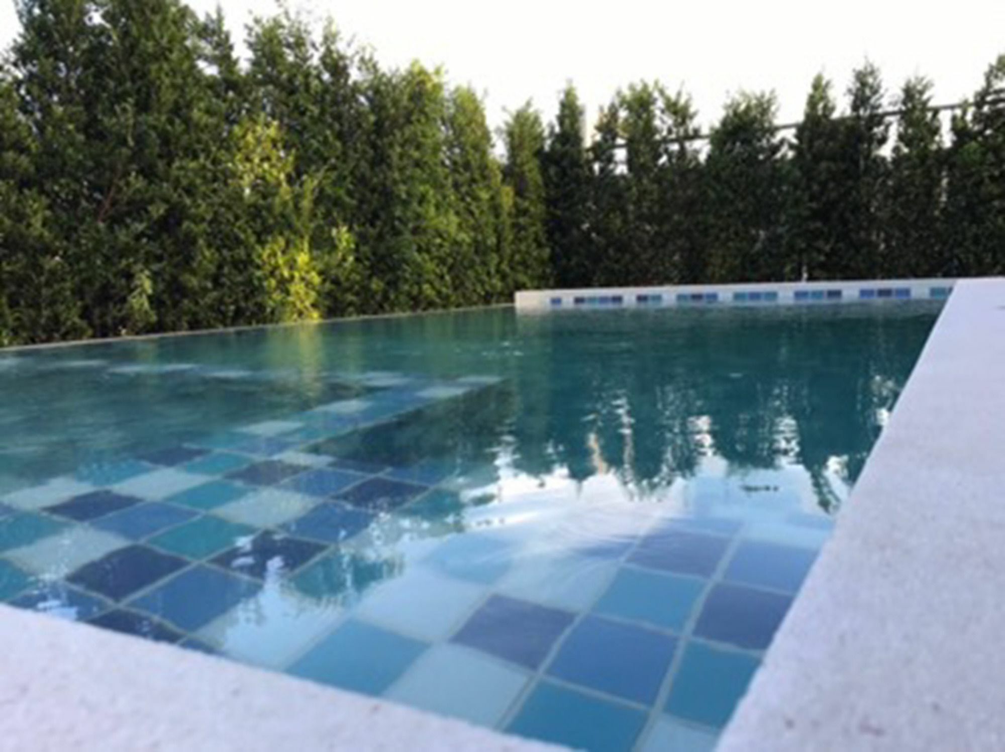 Отель Baan Noppadol Hua Hin Loft Экстерьер фото